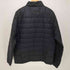 エルエルビーン L.L.Bean 00S PRIMALOFT 中綿ジャケット メンズ import:M