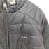 エルエルビーン L.L.Bean 00S PRIMALOFT 中綿ジャケット メンズ import:M