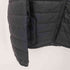 エルエルビーン L.L.Bean 00S PRIMALOFT 中綿ジャケット メンズ import:M