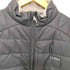 エルエルビーン L.L.Bean 00S PRIMALOFT 中綿ジャケット メンズ import:M