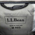 エルエルビーン L.L.Bean 00S PRIMALOFT 中綿ジャケット メンズ import:M
