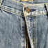 リーバイス Levis 506 ワイドデニムパンツ メンズ W34L34