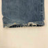 リーバイス Levis 506 ワイドデニムパンツ メンズ W34L34
