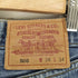 リーバイス Levis 506 ワイドデニムパンツ メンズ W34L34