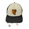 ゴルフワン GOLF WANG DIRT TRUCKER CAP メッシュキャップ メンズ