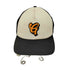 ゴルフワン GOLF WANG DIRT TRUCKER CAP メッシュキャップ メンズ