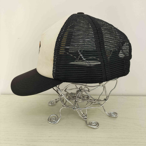 ゴルフワン GOLF WANG DIRT TRUCKER CAP メッシュキャップ メンズ
