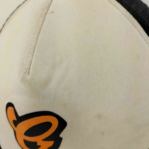 ゴルフワン GOLF WANG DIRT TRUCKER CAP メッシュキャップ メンズ