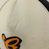 ゴルフワン GOLF WANG DIRT TRUCKER CAP メッシュキャップ メンズ