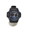カシオ CASIO G-SHOCK GULFMASTER GN-1000B-1AJF メンズ
