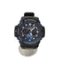 カシオ CASIO G-SHOCK GULFMASTER GN-1000B-1AJF メンズ