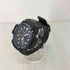 カシオ CASIO G-SHOCK GULFMASTER GN-1000B-1AJF メンズ