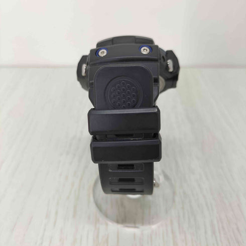 カシオ CASIO G-SHOCK GULFMASTER GN-1000B-1AJF メンズ