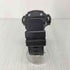 カシオ CASIO G-SHOCK GULFMASTER GN-1000B-1AJF メンズ