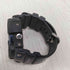 カシオ CASIO G-SHOCK GULFMASTER GN-1000B-1AJF メンズ