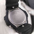 カシオ CASIO G-SHOCK GULFMASTER GN-1000B-1AJF メンズ