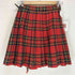 TIGER ALTERNATIVE MADE IN ENGLAND レディース 12