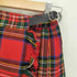 TIGER ALTERNATIVE MADE IN ENGLAND レディース 12