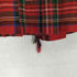 TIGER ALTERNATIVE MADE IN ENGLAND レディース 12