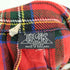TIGER ALTERNATIVE MADE IN ENGLAND レディース 12