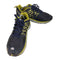 ザノースフェイス THE NORTH FACE DOUBLE TRACK GUIDE ダブル トラック ガイド シューズ メンズ JPN:28.5