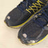 ザノースフェイス THE NORTH FACE DOUBLE TRACK GUIDE ダブル トラック ガイド シューズ メンズ JPN:28.5