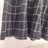 People Tree ORGANIC COTTON オーガニック コットン 手織り チェック ワンピース レディース JPN:M