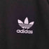 アディダス adidas サイドライントラックジャケット メンズ S