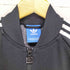 アディダス adidas サイドライントラックジャケット メンズ S