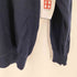 MADE IN ITALY PURE CASHMERE Vネックニット メンズ 42
