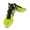アディダス adidas adiZERO feather RK 2 アディゼロ フェザー RK2 メンズ JPN:28.5
