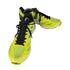 アディダス adidas adiZERO feather RK 2 アディゼロ フェザー RK2 メンズ JPN:28.5