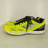 アディダス adidas adiZERO feather RK 2 アディゼロ フェザー RK2 メンズ JPN:28.5