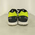 アディダス adidas adiZERO feather RK 2 アディゼロ フェザー RK2 メンズ JPN:28.5