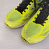 アディダス adidas adiZERO feather RK 2 アディゼロ フェザー RK2 メンズ JPN:28.5