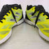 アディダス adidas adiZERO feather RK 2 アディゼロ フェザー RK2 メンズ JPN:28.5