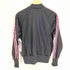 アディダス adidas サイドライントラックジャケット メンズ L