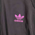 アディダス adidas サイドライントラックジャケット メンズ L