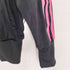 アディダス adidas サイドライントラックジャケット メンズ L