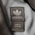 アディダス adidas サイドライントラックジャケット メンズ L