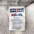 ジャージーズ JERZEES SUGOMORI プルオーバーパーカー メンズ M