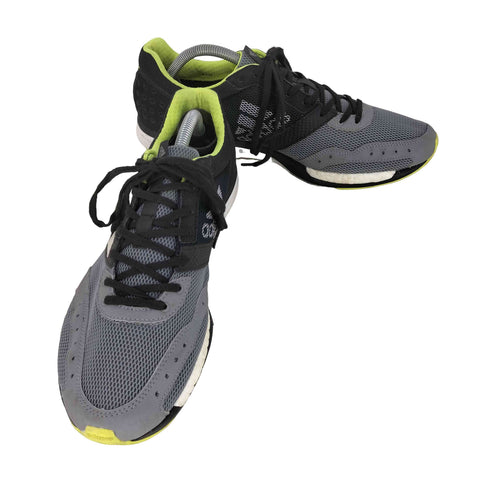 アディダス adidas adiZERO Takumi Ren boost 3 アディゼロ タクミレン ブースト3 メンズ JPN:28.5
