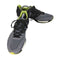 アディダス adidas adiZERO Takumi Ren boost 3 アディゼロ タクミレン ブースト3 メンズ JPN:28.5