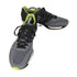 アディダス adidas adiZERO Takumi Ren boost 3 アディゼロ タクミレン ブースト3 メンズ JPN:28.5