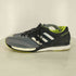アディダス adidas adiZERO Takumi Ren boost 3 アディゼロ タクミレン ブースト3 メンズ JPN:28.5