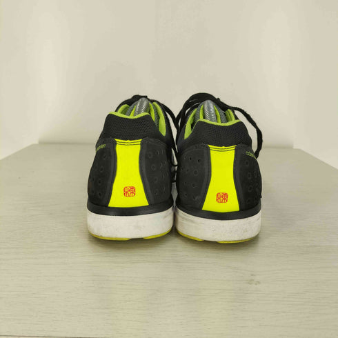 アディダス adidas adiZERO Takumi Ren boost 3 アディゼロ タクミレン ブースト3 メンズ JPN:28.5