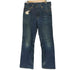 リーバイス Levis 506 ワイドデニムパンツ メンズ W31L34
