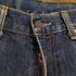 リーバイス Levis 506 ワイドデニムパンツ メンズ W31L34