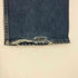 リーバイス Levis 506 ワイドデニムパンツ メンズ W31L34