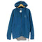 アークテリクス ARCTERYX ZETA SL JACKET メンズ JPN:XL